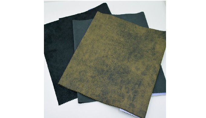 EF Velboa 1mm 100% POLYESTER Customized services are available. Welcome to map, sample processing.