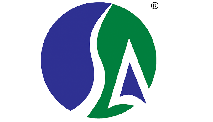 PRECISION CNC TURNED & MILLED COMPONENTS