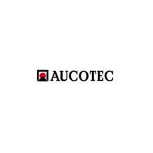 AUCOTEC entwickelt Engineering Software für den gesamten Lebenszyklus von Maschinen, Anlagen und mob...