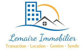 En qualité de syndic de copropriété professionnelle, nous sommes en mesure d'administrer votre immeu...