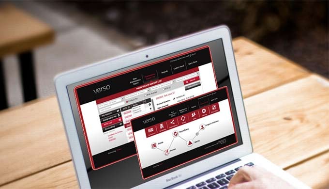 Seamless Integration of Inter-Company transactions, such as Ordering and Fulfillment and Settlements...