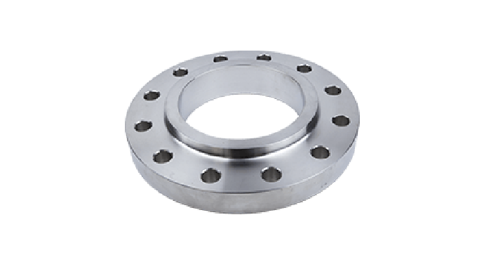 Buy Flanges from Renaissance Fittings & Piping Inc, the best Manufacturer, Supplier & Export...