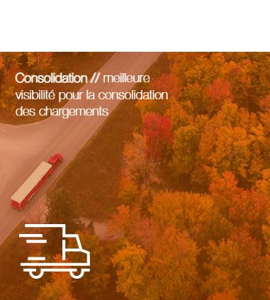 Transport de fret ferroviaire