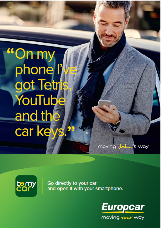 Pour vos déplacements professionnels et de loisirs, EUROPCAR Maroc met à votre disposition un vaste ...