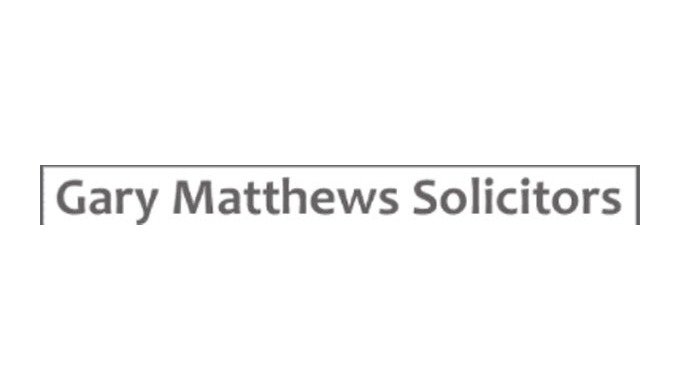 Our personal injury solicitors deal with all types of personal injury claims including: Accidents in...
