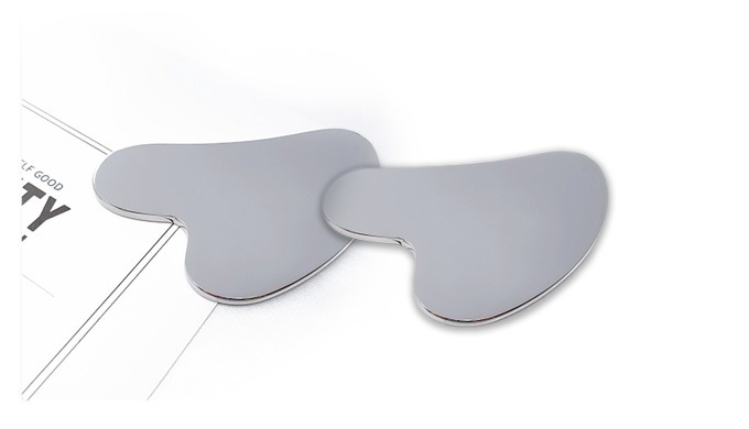 - Basic Information - Model：YQ024 - Color：White - Material： Stainless steel - Packing：other - Size: ...