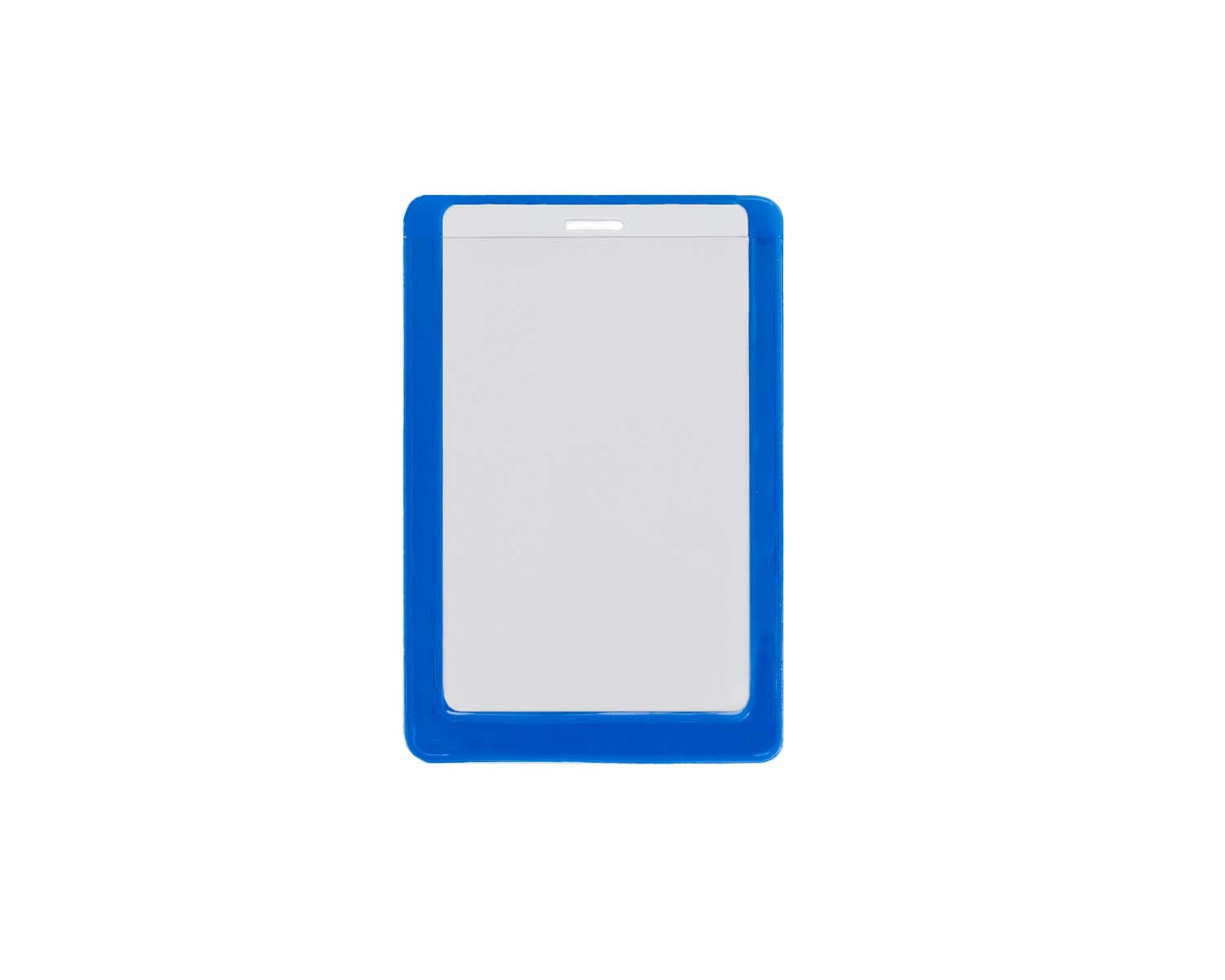 3-1/2 x 5-1/4 badge holder