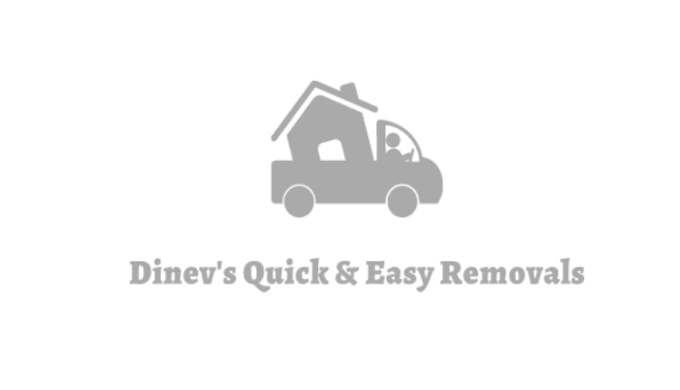 Moving can be a daunting process if you don’t have the right plan in place. However, with experience...