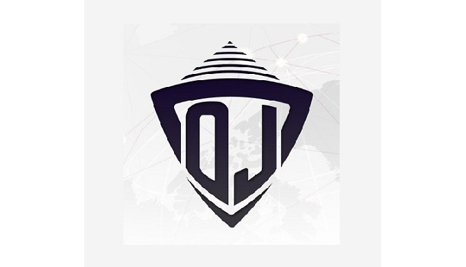 We are Online Justice, an organization dedicated to building a strong and unbeatable Defense for you...
