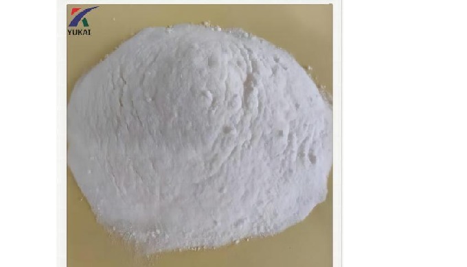 DBNPA 2,2-Dibromo-2-cyanoacetamide Molecular formula C3H2Br2N2O Molecular w...
