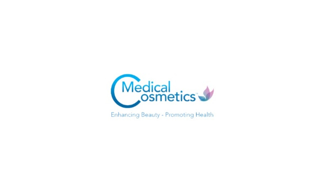 Medical Cosmetics Leading Cosmetic Clinic Providing Aesthetic Treatments In Nottingham. With over 15...