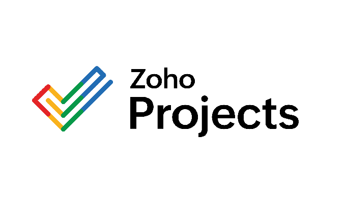 Zoho Projects is an online project management tool that is trusted by over 200,000 businesses worldw...