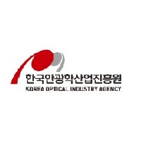 KOREA OPTICAL INDUSTRY AGENCY