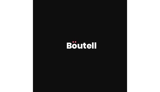 Boutell Ltd provide quick and easy access to short term finance. One simple application form with an...
