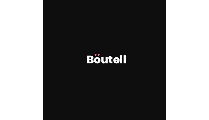 Boutell Ltd provide quick and easy access to short term finance. One simple application form with an...