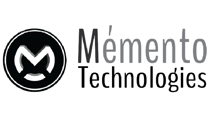 We are providing Best Website Design & Development Service in India.