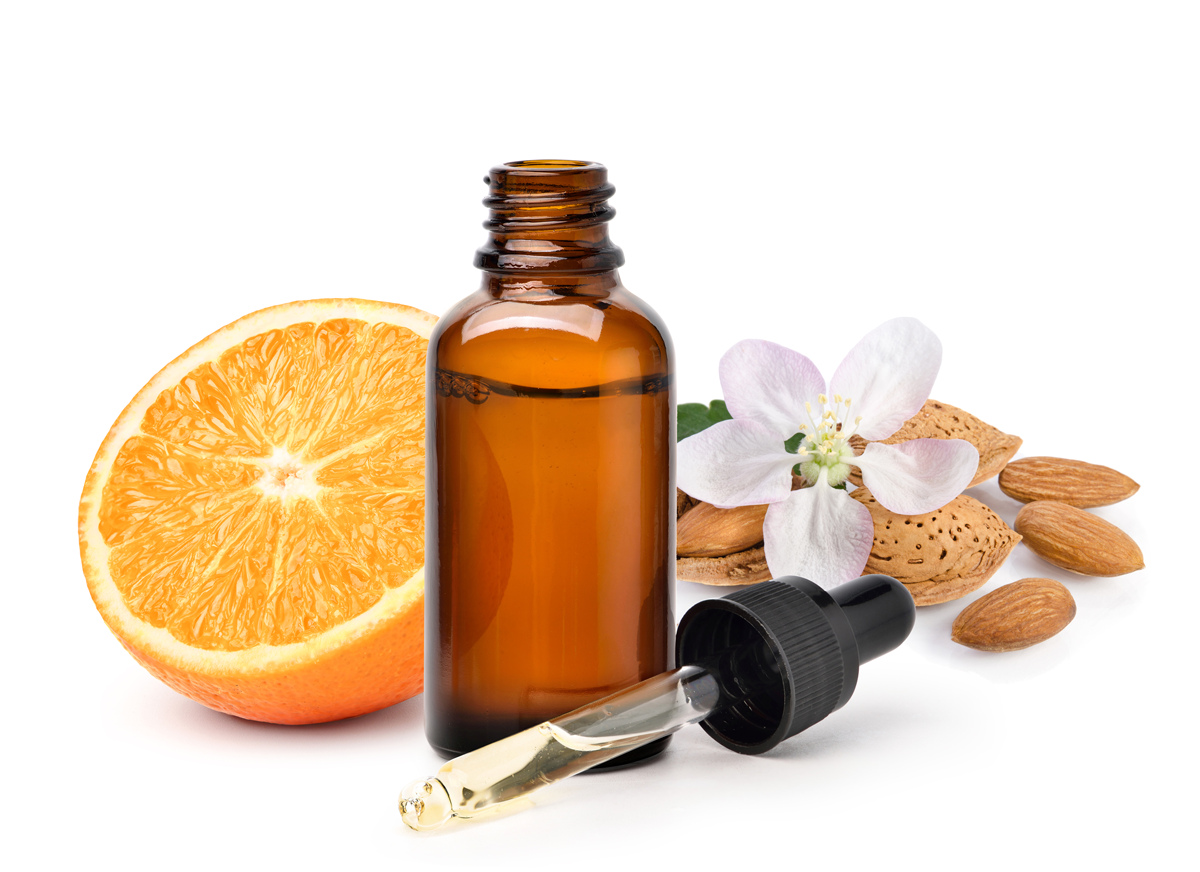 Northern Aromatics Limited produces a diverse range of high-quality essential oils and natural plant...