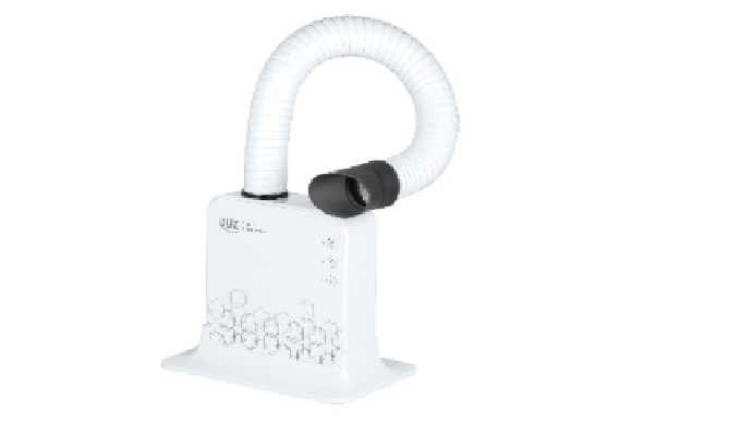 产品介绍（# Product Description） DUZ 免手持吹风机 多功能 DUZ 吹风机适用于多种宠物护理场景，为宠物提供高效、舒适的吹干...
