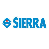 SIERRA S.P.A.