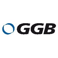 GGB Bearing Technology - Garlock India Pvt. Ltd.