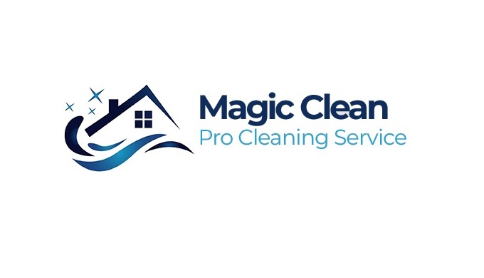 Magic Clean Pro, your premier destination for top-tier domestic, residential, and commercial cleanin...