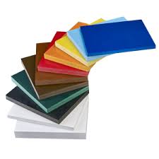 Jain Irrigation Systems Ltd. presents its premium range of Plastic Sheets, engineered to deliver unm...
