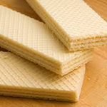 GAUFRETTES