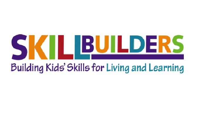 Skillbuilders - Therapy Products for Children Skillbuilders offers exceptional child therapy in West...