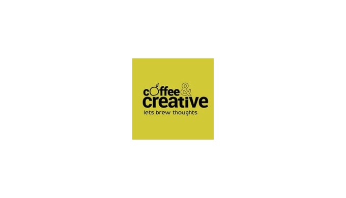 <p>Coffee & Creative - The leading creative and digital marketing agency in Delhi helps boost your R...