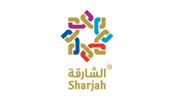 Established in 1996, the Sharjah Commerce and Tourism Development Authority (SCTDA) is tasked with p...