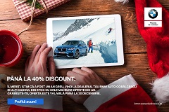 Auto Cobalcescu Srl Bucuresti Sector 3 030138 Splaiul Unirii Nr