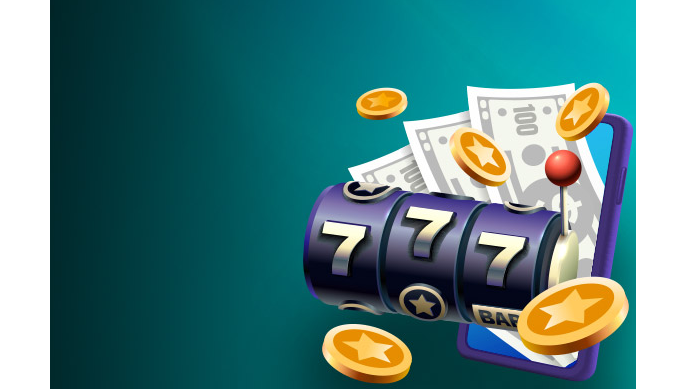 Alt du skal vide før du spiller spil online for rigtige penge