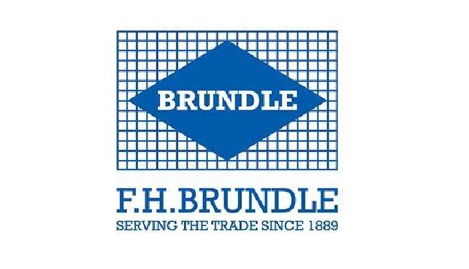 F.H. Brundle is the UK’s largest stockist of wrought iron components and steel sections stockholders...