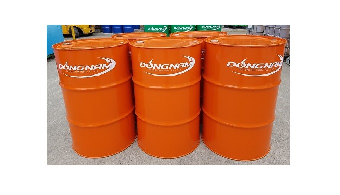 Electrical Insulating Oil DONGNAM Petroleum has developed a high degree of purification techniques t...