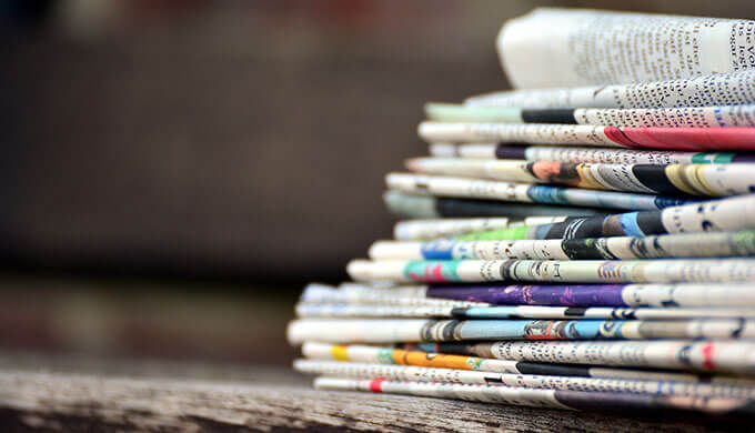 Mudanzas Sant Cugat