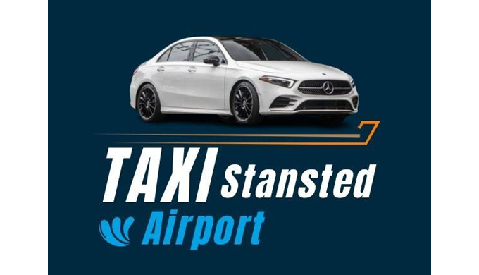 Taxi Stansted Airport Service, one of the leading cab companies in London, offers a competitively pr...