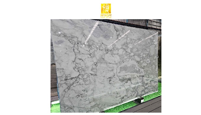 Material:Natural marble Color of Marble:white,black,yellow,green,blue,red,coffee,brown, beige,gray.g...