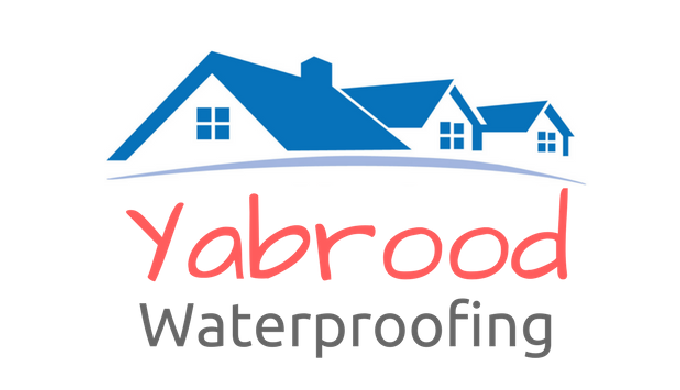 Applicators for Roofing Systems, Combo Roof, and all types of Waterproofing Works for Building Const...