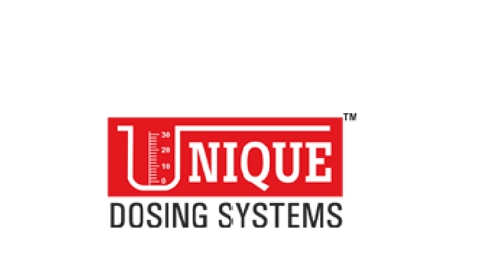 Unique Dosing Systems Pvt. Ltd. is likely a company focused on providing solutions for accurate and ...