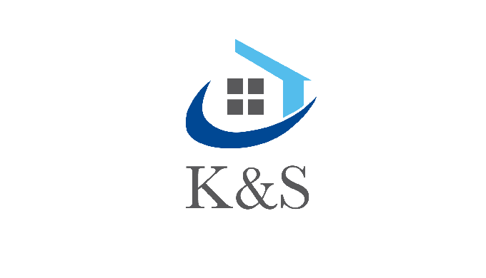 Kent based company helping to keep your home more secure, efficient and aesthetically pleasing with ...