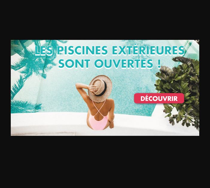 NEMEA vous présente plusieurs destinations d’appartements hôtel pour vos sé...