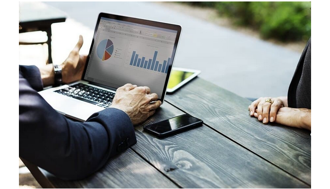 L'importance d'un audit Google Ads pour une TPE/PME