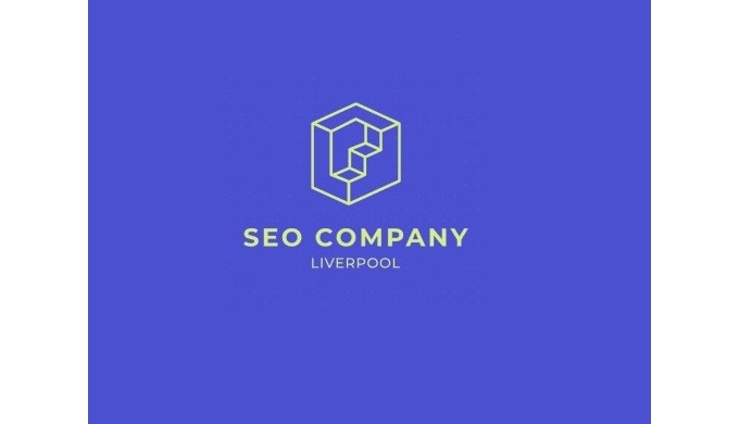 We offer SEO services that drive results through our robust SEO audits, SEO strategy development, co...