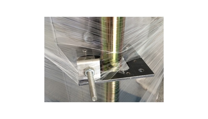 This is where we come into our own. Packaging Innovations has conducted over 100 unique trials over ...