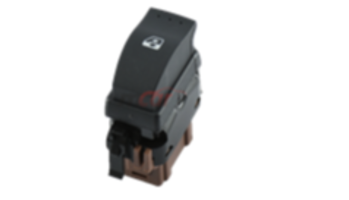 Master II,Trafic II AN-715 OEM:8200 057 321 / 8200 242 600