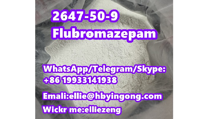 We are a manufacturer of pharmaceutical intermediates and raw materials. If you are interested, plea...
