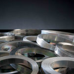 Nach der Übernahme der Carpenter Technology UK samt Mitarbeiter durch Magnetic Shields Ltd (MSL) 200...