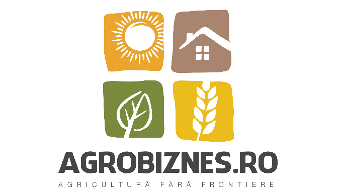 Agrobiznes.ro - proiect destinat tuturor fermierilor pasionați de tehnologii moderne, agricultură du...