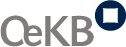 Die OeKB versorgt den österreichischen Markt mit zentralen Infrastruktur- und Finanzdienstleistungen...