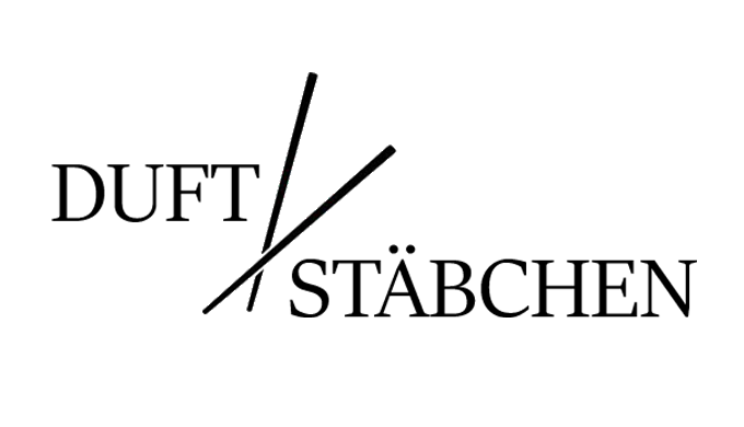 Duftstaebchen.de ist ein Duft & Aroma Online-Shop für Kerzen, Räucher- und Duftstaebchen, sowie ...